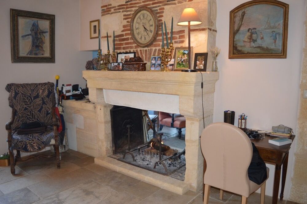 � vendre  Maison Le Bugue (24260)