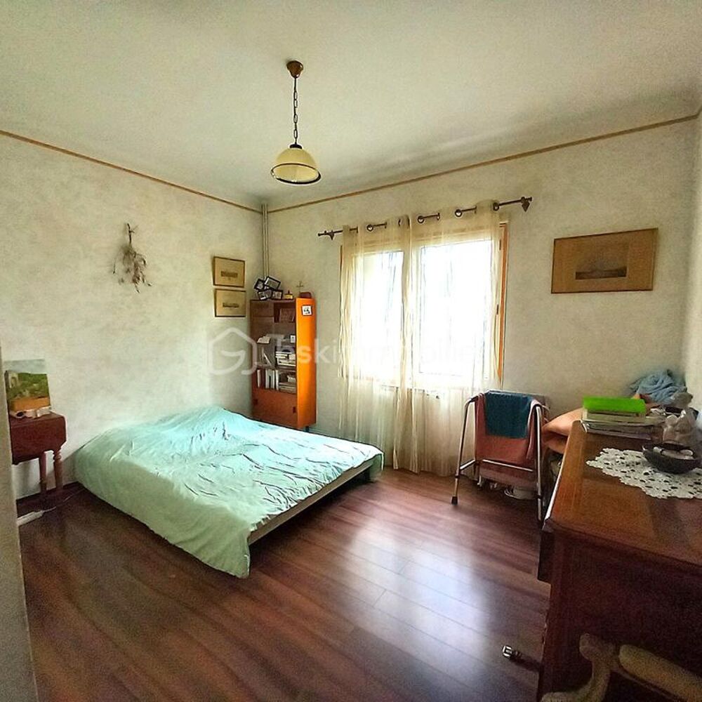 Vente Maison Villa 9 pièces Celleneuve Montpellier