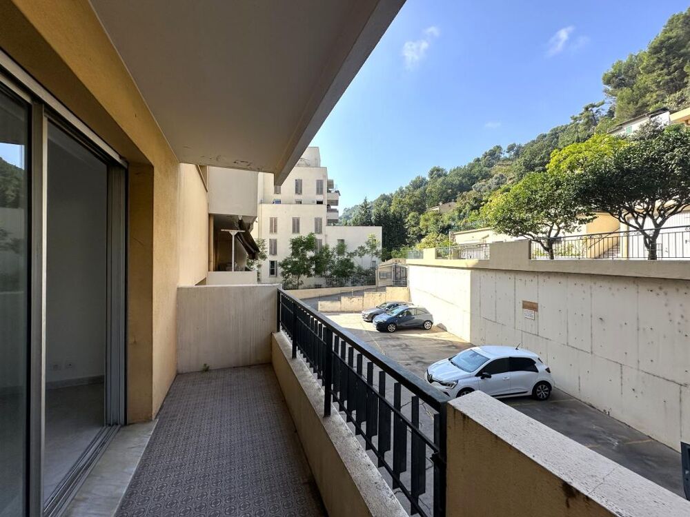 Location Appartement Appartement À Louer Menton
