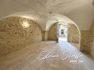  Duplex/triplex  vendre 5 pices 133 m