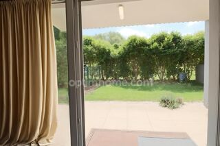  Appartement  vendre 2 pices 40 m