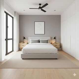  Appartement � vendre 4 pi�ces 82 m�