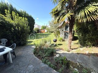  Propri�t�/ch�teau � vendre 6 pi�ces 154 m�