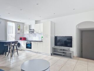  Maison � vendre 4 pi�ces 60 m�