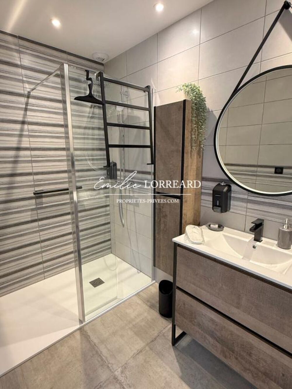 � vendre  Maison Arnage (72230)