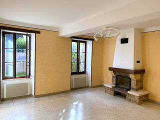  Maison � vendre 3 pi�ces 82 m�