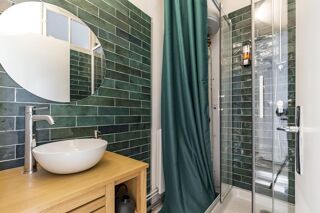  Immeuble � vendre 6 pi�ces 110 m�