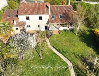  Maison � vendre 5 pi�ces 105 m�