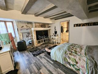  Maison à vendre 12 pièces 280 m²