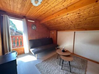  Maison à vendre 4 pièces 79 m²