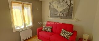  Maison à vendre 4 pièces 110 m²