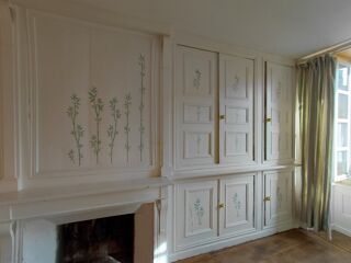  Maison à vendre 10 pièces 200 m²