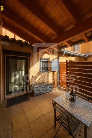  Appartement � vendre 3 pi�ces 56 m�