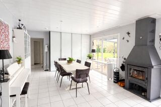  Maison � vendre 7 pi�ces 136 m�