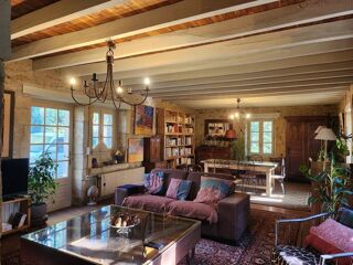  Maison � vendre 4 pi�ces 208 m�