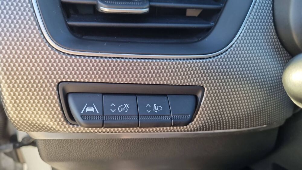 Arkana I 1.6 E-Tech Hybrid 145 EDC Techno - Automatique Entretien c 2024 occasion 45680 Dordives
