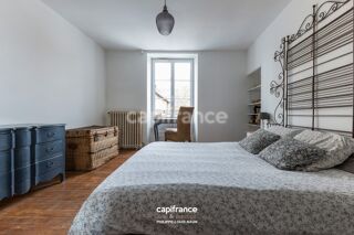  Maison � vendre 6 pi�ces 151 m�