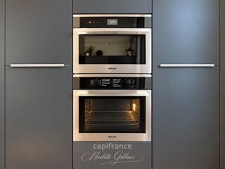  Maison à vendre 5 pièces 170 m²