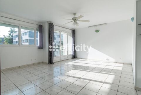   Appartement Appartement - 3 pi�ce(s) - 62 m�