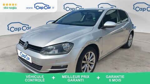 Image Annonce