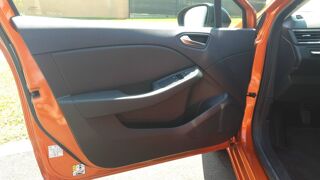 Clio V 1.0 TCe 100 Zen - Entretien constructeur 2019 occasion 56330 Camors