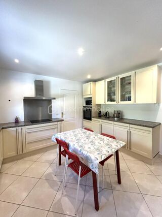  Maison � vendre 6 pi�ces 146 m�