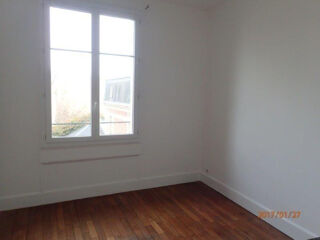  Immeuble  vendre 10 pices 212 m