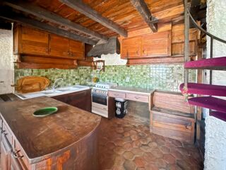  Maison � vendre 5 pi�ces 102 m�