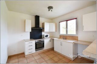  Maison � vendre 5 pi�ces 114 m�