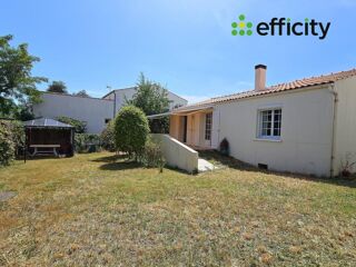  Maison � vendre 4 pi�ces 123 m�