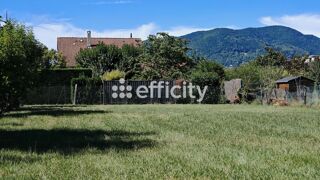  Terrain à vendre 1021 m²