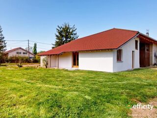  Ferme � vendre 3 pi�ces 81 m�