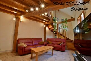  Maison à vendre 11 pièces 150 m²