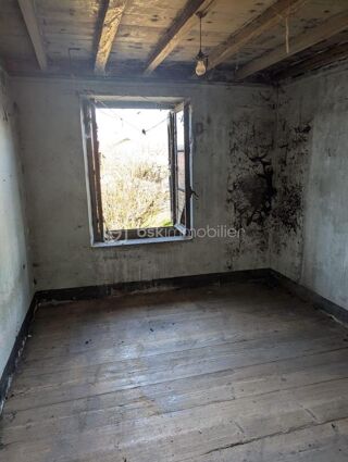  Maison � vendre 4 pi�ces 140 m�