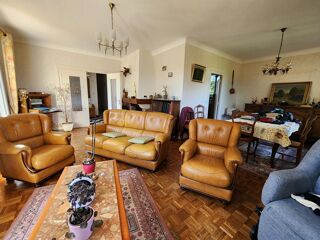  Maison � vendre 5 pi�ces 102 m�