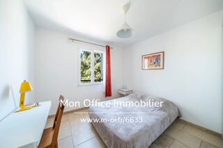  Maison � vendre 5 pi�ces 108 m�