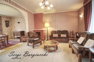  Maison  vendre 5 pices 105 m