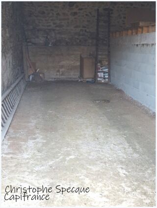  Maison � vendre 3 pi�ces 90 m�