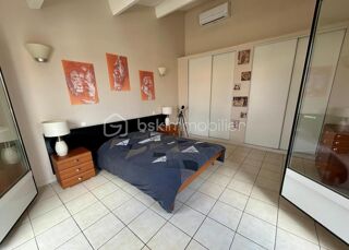  Maison à vendre 3 pièces 88 m²
