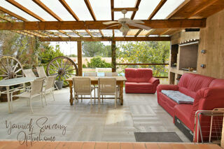  Maison � vendre 9 pi�ces 225 m�