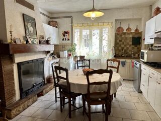  Maison � vendre 4 pi�ces 100 m�