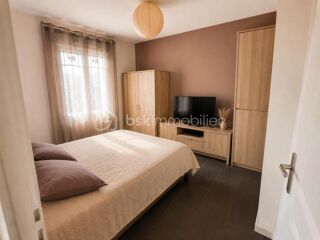  Maison à vendre 4 pièces 75 m²