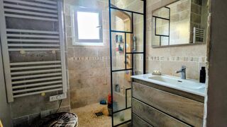  Maison à vendre 4 pièces 114 m²