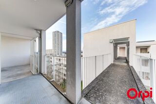  Appartement � vendre 3 pi�ces 67 m�