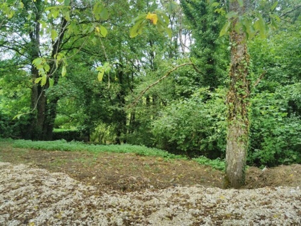 Vente Maison Maison � vendre 5 pi�ces avec un grand terrain Vauconcourt nervezain