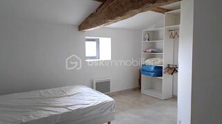  Propri�t�/ch�teau � vendre 14 pi�ces 472 m�