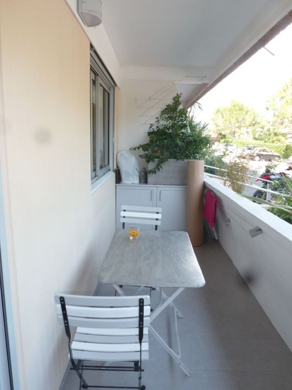 Location Appartement Appartement de 31m2 à louer sur Montpellier Montpellier