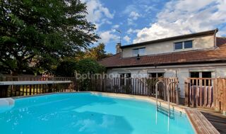  Maison  vendre 4 pices 120 m