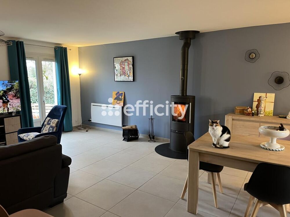 � vendre  Villa Rochetaill�e-sur-Sa�ne (69270)