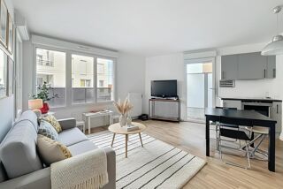  Appartement � vendre 3 pi�ces 70 m�